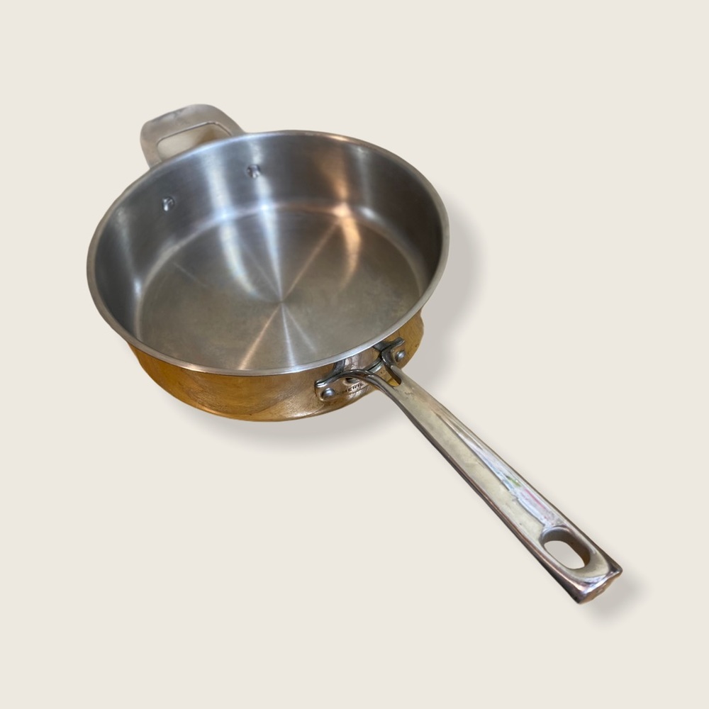Emeril Lagasse 4qt
